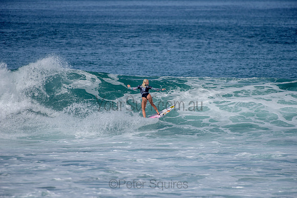 Nth_Narrabeen_210420_113524_1532