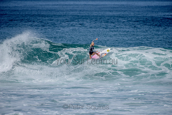 Nth_Narrabeen_210420_113524_1533