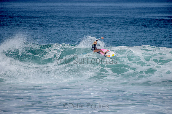Nth_Narrabeen_210420_113524_1534