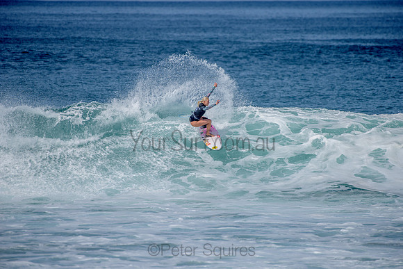 Nth_Narrabeen_210420_113524_1535