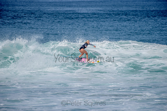 Nth_Narrabeen_210420_113525_1536