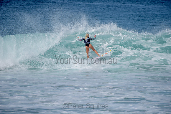 Nth_Narrabeen_210420_113527_1537