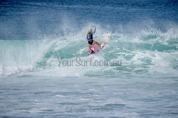 Nth_Narrabeen_210420_113527_1538