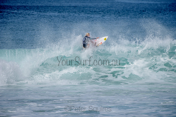 Nth_Narrabeen_210420_113527_1539