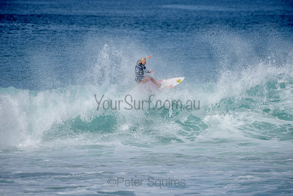 Nth_Narrabeen_210420_113527_1540