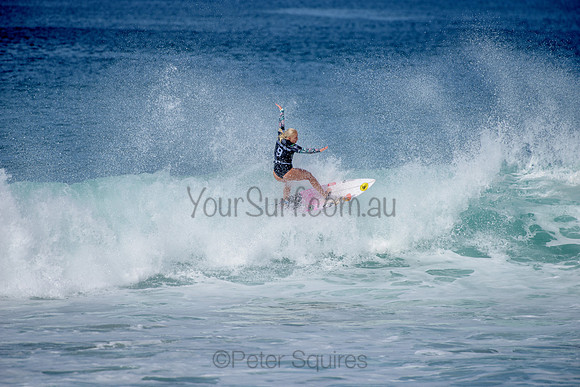 Nth_Narrabeen_210420_113528_1541