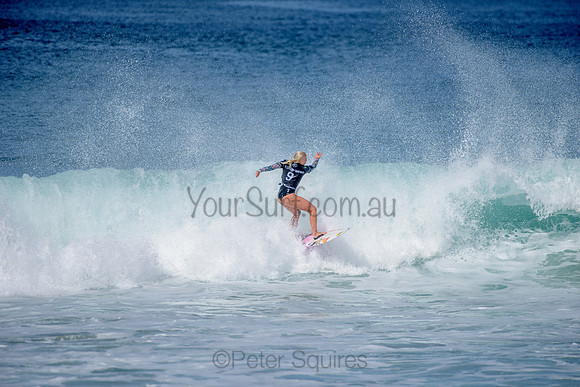 Nth_Narrabeen_210420_113528_1542