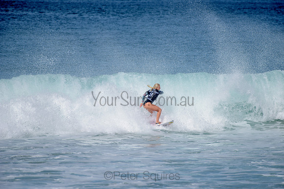 Nth_Narrabeen_210420_113528_1543