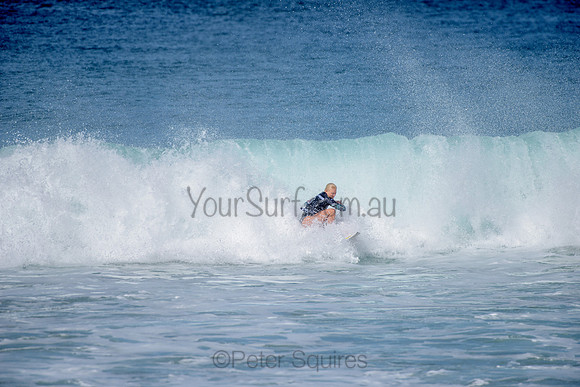 Nth_Narrabeen_210420_113528_1544