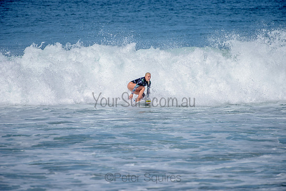 Nth_Narrabeen_210420_113529_1545