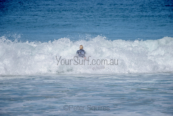 Nth_Narrabeen_210420_113531_1546