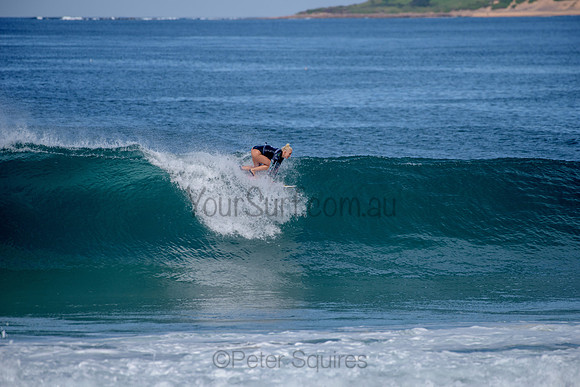Nth_Narrabeen_210420_113957_1560