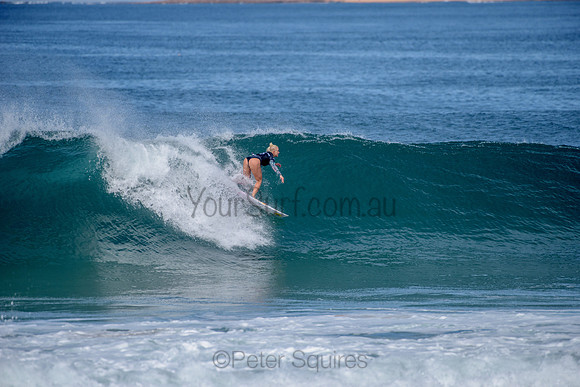 Nth_Narrabeen_210420_113957_1561