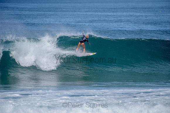 Nth_Narrabeen_210420_113957_1562