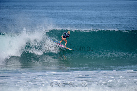 Nth_Narrabeen_210420_113958_1563