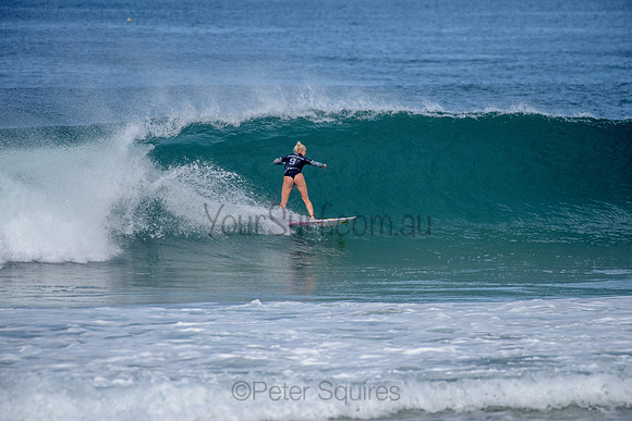 Nth_Narrabeen_210420_113958_1564