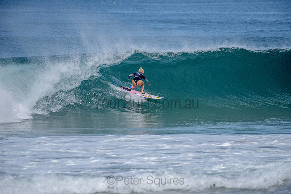Nth_Narrabeen_210420_113959_1565