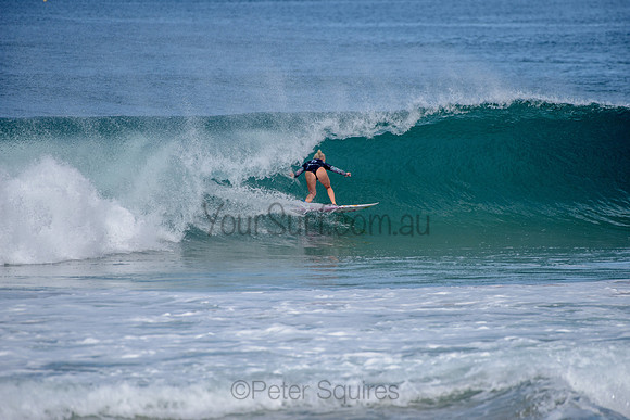 Nth_Narrabeen_210420_113959_1566