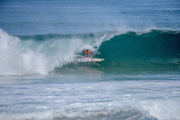 Nth_Narrabeen_210420_114000_1567