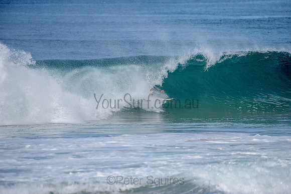 Nth_Narrabeen_210420_114000_1568