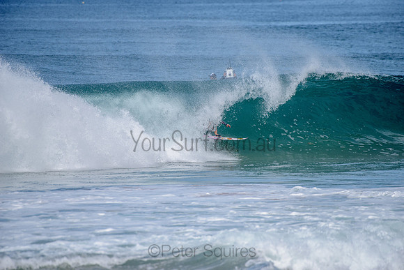 Nth_Narrabeen_210420_114000_1569