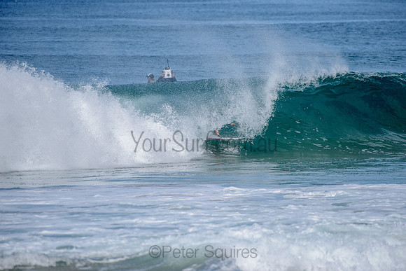 Nth_Narrabeen_210420_114000_1570