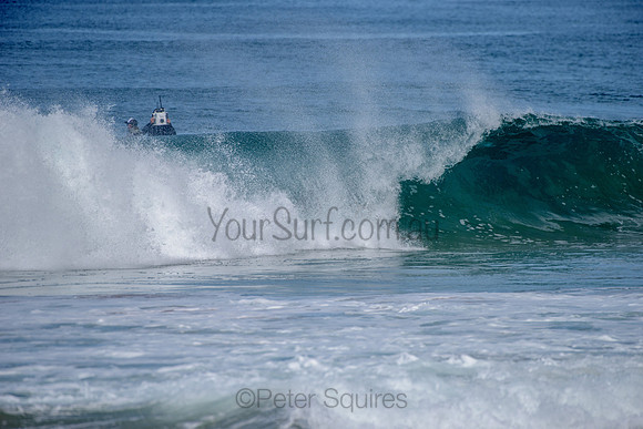 Nth_Narrabeen_210420_114000_1571