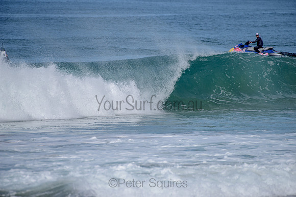 Nth_Narrabeen_210420_114001_1572