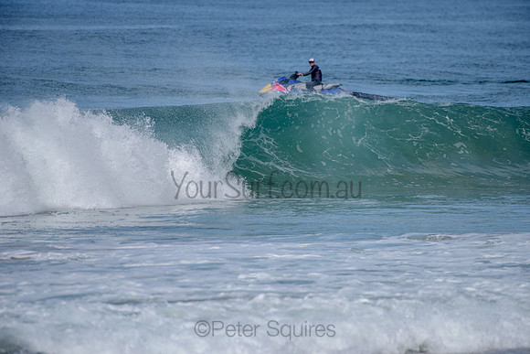 Nth_Narrabeen_210420_114001_1573