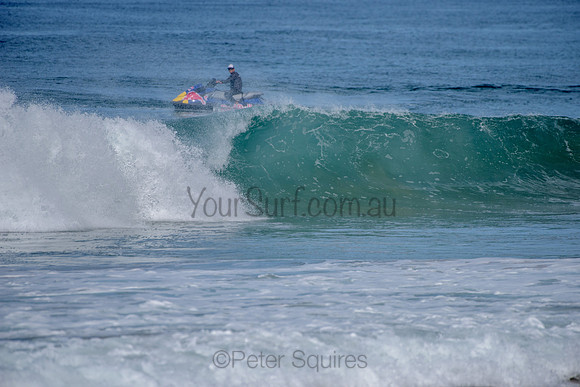 Nth_Narrabeen_210420_114001_1574