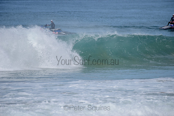 Nth_Narrabeen_210420_114001_1575