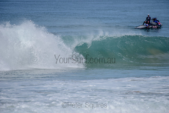 Nth_Narrabeen_210420_114001_1576