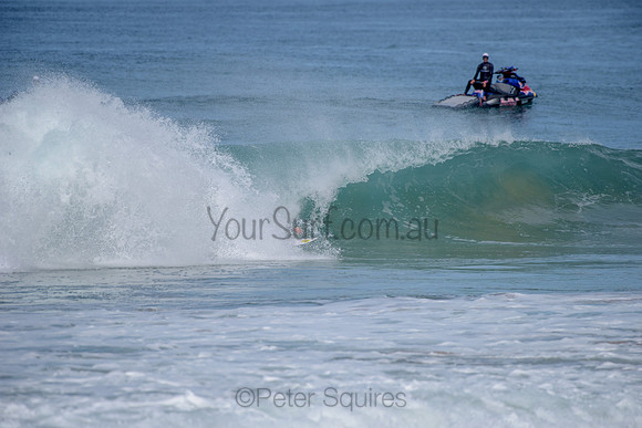 Nth_Narrabeen_210420_114002_1577