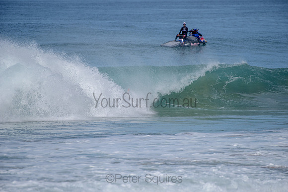 Nth_Narrabeen_210420_114002_1578
