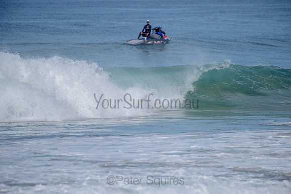 Nth_Narrabeen_210420_114002_1579