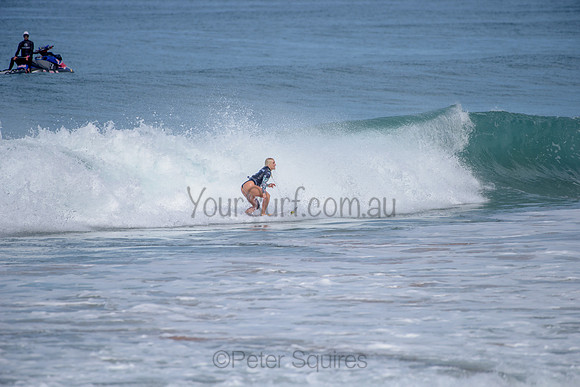 Nth_Narrabeen_210420_114003_1580