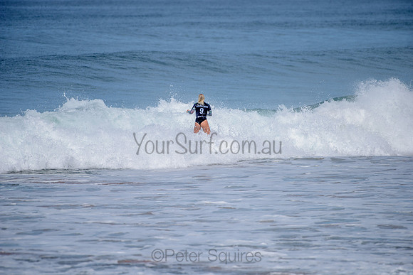 Nth_Narrabeen_210420_114004_1581