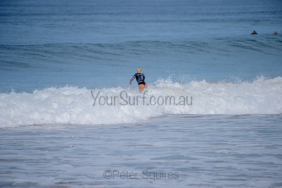 Nth_Narrabeen_210420_114006_1582