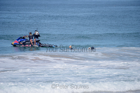 Nth_Narrabeen_210420_114049_1584