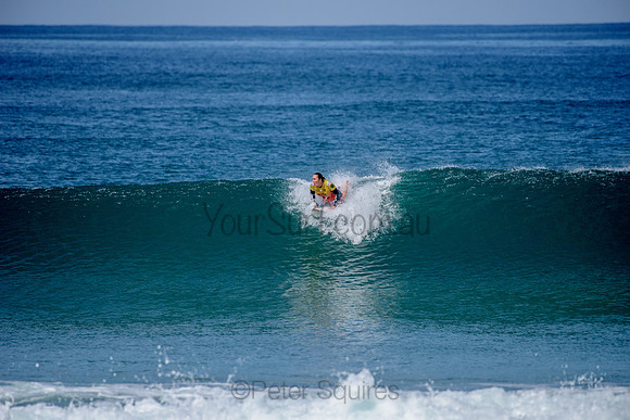 Nth_Narrabeen_210420_114218_1585