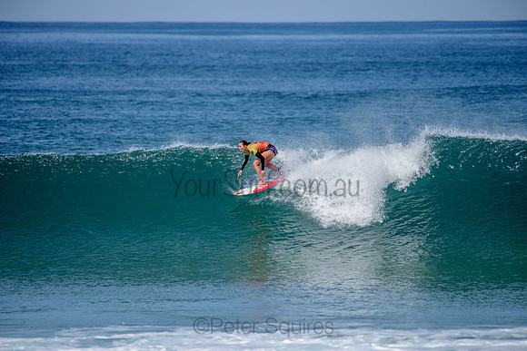 Nth_Narrabeen_210420_114219_1586