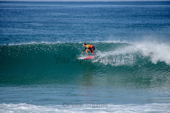 Nth_Narrabeen_210420_114219_1587
