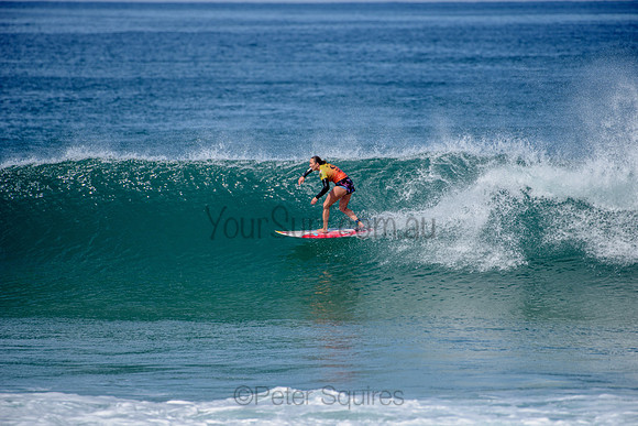Nth_Narrabeen_210420_114220_1588