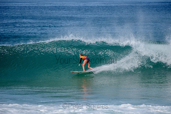 Nth_Narrabeen_210420_114221_1589