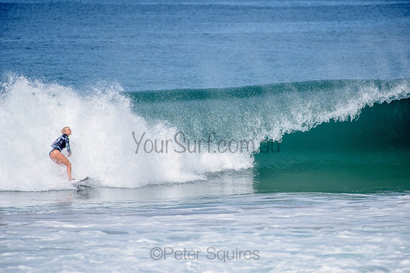 Nth_Narrabeen_210420_114421_1592