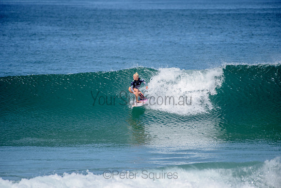 Nth_Narrabeen_210420_114619_1598