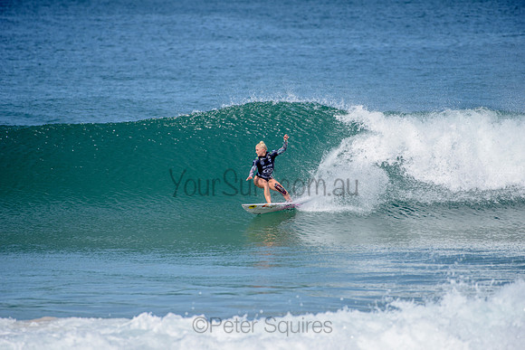Nth_Narrabeen_210420_114620_1599