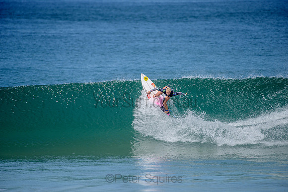 Nth_Narrabeen_210420_114621_1600