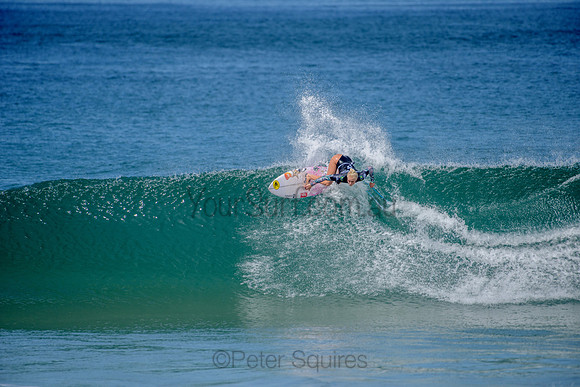 Nth_Narrabeen_210420_114621_1601