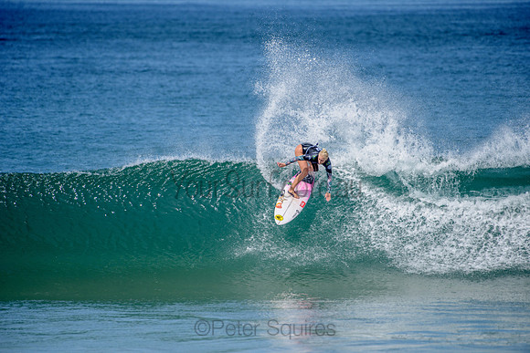 Nth_Narrabeen_210420_114621_1602